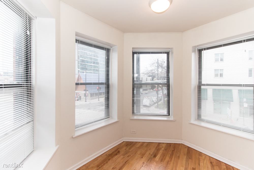 Foto principal - 732 W Grace St