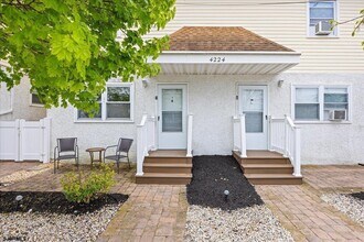 Building Photo - 4224 W Brigantine Ave