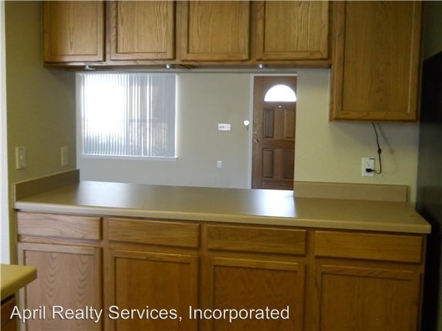 Foto del edificio - 3 br, 2.5 bath House - 6732 Marble Creek Lp