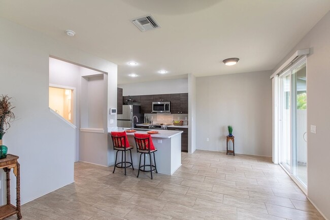 Foto del edificio - Pet Friendly Single Family Home with Yard