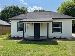 Foto principal - 406 N Stephens St