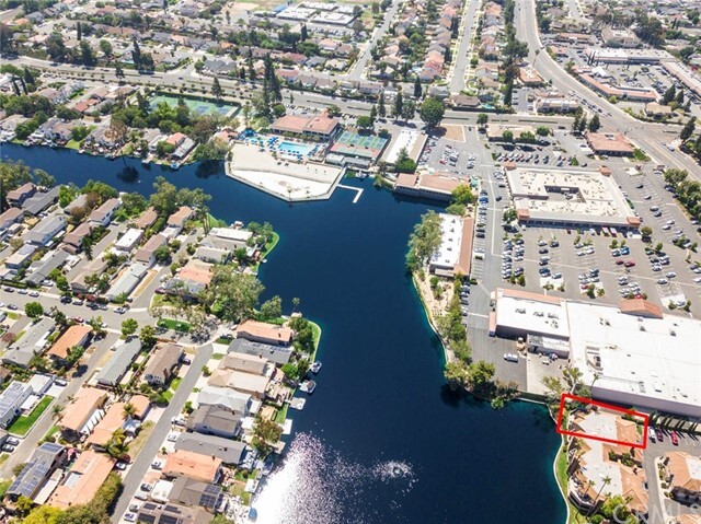 Foto del edificio - 22872 Sailwind Way