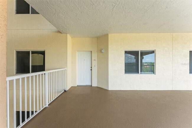 Foto del edificio - 6312 Buford St