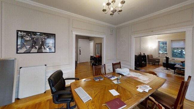 Foto del edificio - 99 Beals St