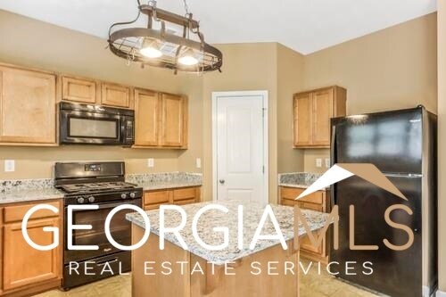 Foto del edificio - 4961 Rapahoe Trail