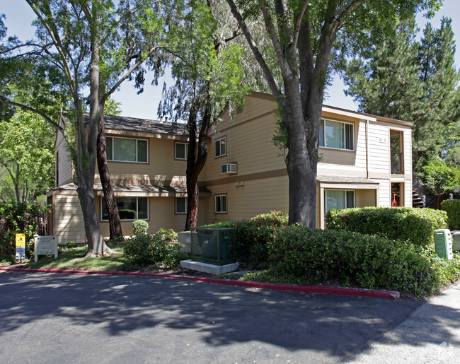 Foto del edificio - Shannon Bay Apartments