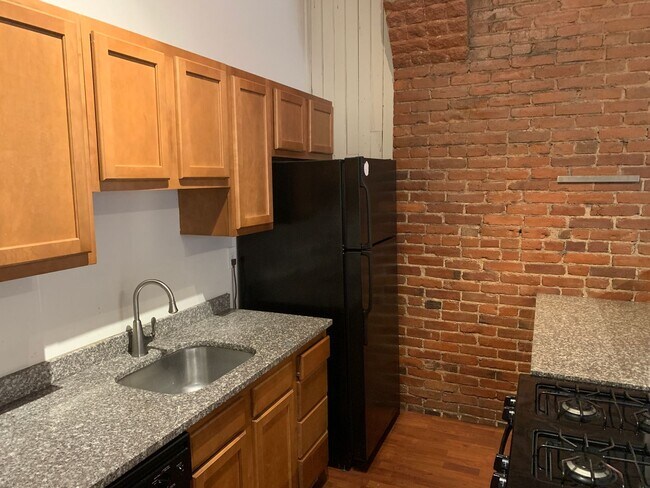 Foto del edificio - 3947 Mintwood St