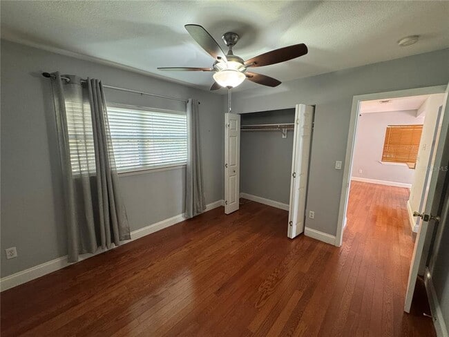 Building Photo - 2276 Raeford Rd