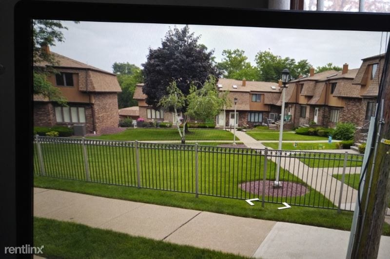 Primary Photo - 2 br, 2 bath Condo - 70 river road