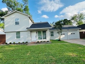 Building Photo - 7131 Carvel Ln