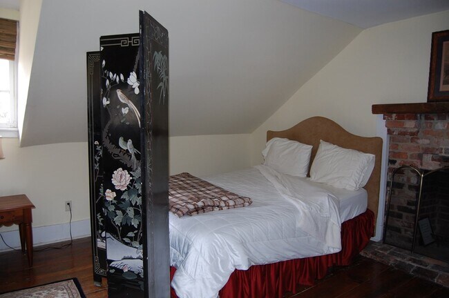 Foto del edificio - 241 Laurens St SW