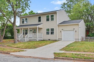 Building Photo - 6324 Grimes Ave
