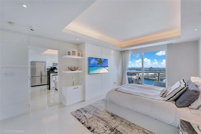 Foto del edificio - 253 NE 2nd St