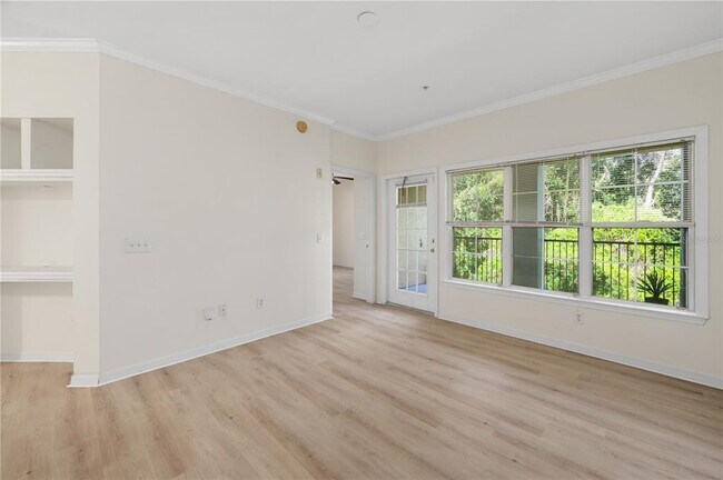 Foto del edificio - 3593 Conroy Rd