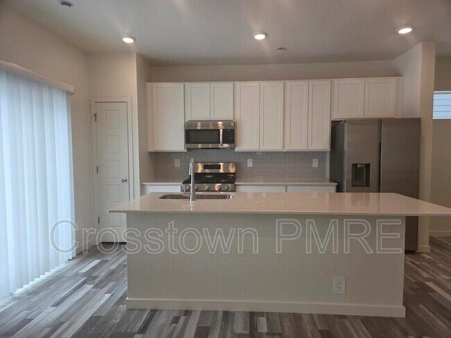 Building Photo - 3733 Kobuk St