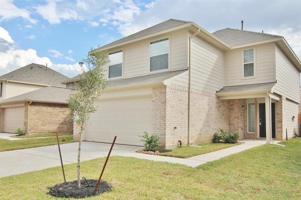 Foto principal - 18839 Venito Dr