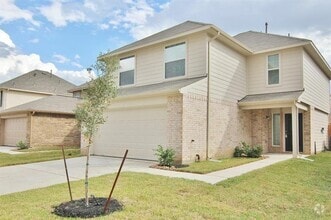 Building Photo - 18839 Venito Dr