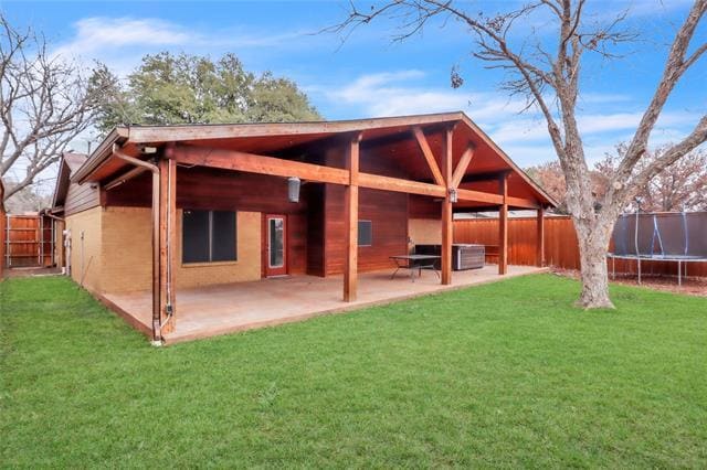 Foto del edificio - 220 Blair Ln