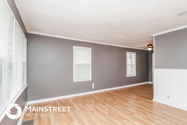 Foto del edificio - 1928 2nd Ave