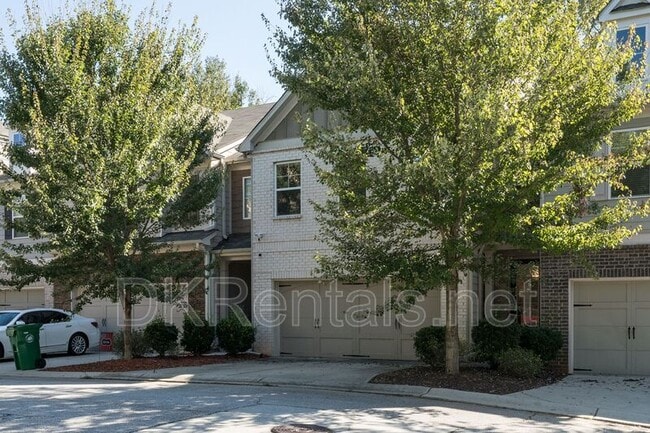 Foto del edificio - 2662 Stonekey Bend