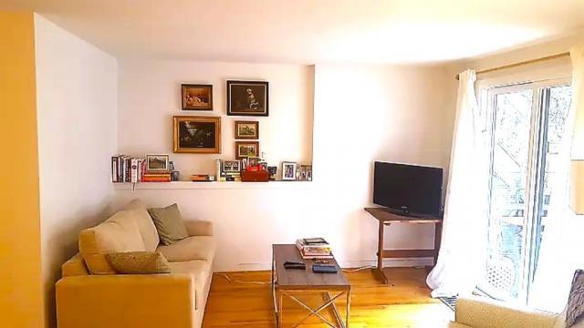 Foto del edificio - 1 bedroom in Brooklyn NY 11217