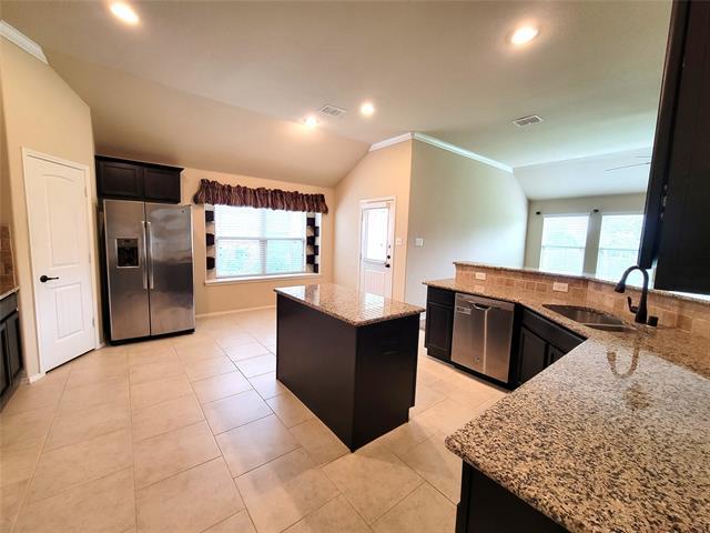 Foto del edificio - 8313 Black Hills Trail