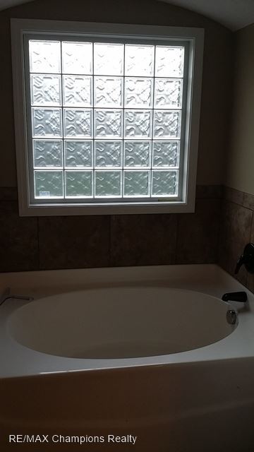 Foto del edificio - 4 br, 3 bath House - 466 Oswichee Rd