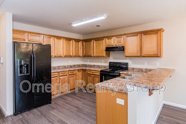 Foto del edificio - 2812 Southwood View