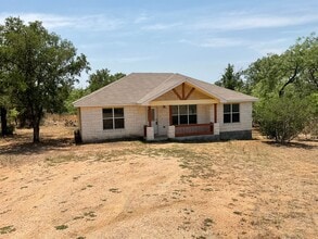Building Photo - 117 N Pass