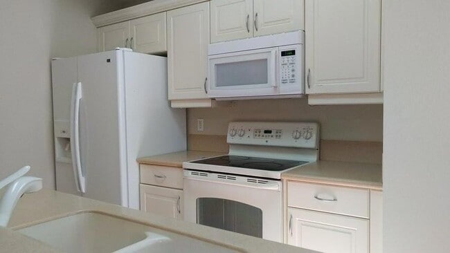 Photo - 2931 Hope Valley St Apartment