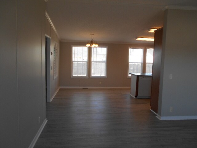 Foto del edificio - 205 Pepperberry Ct