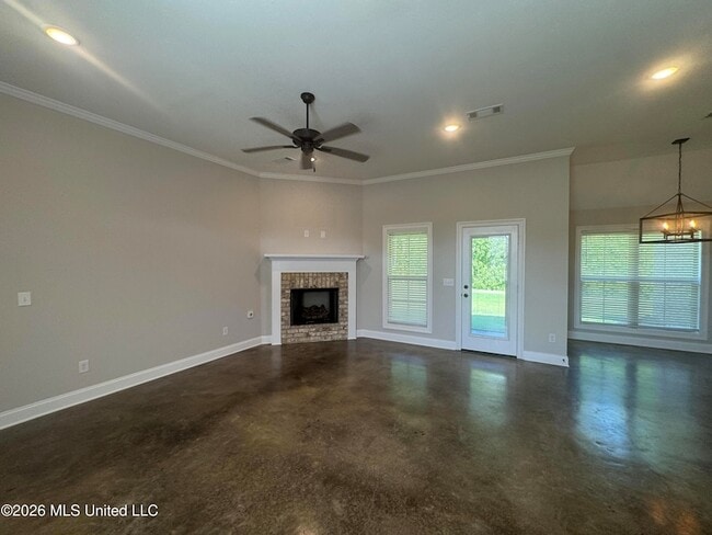 Building Photo - 102 Rotherfield Pl
