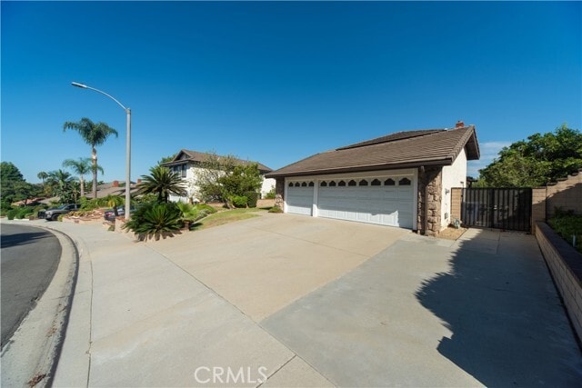 Building Photo - 21515 Chirping Sparrow Rd