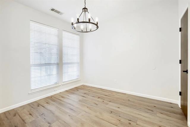 Foto del edificio - 7436 Anderson Blvd