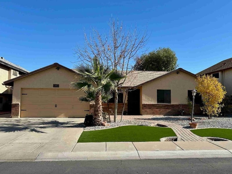 Photo - 1043 N Gibson St (Gilbert, AZ)