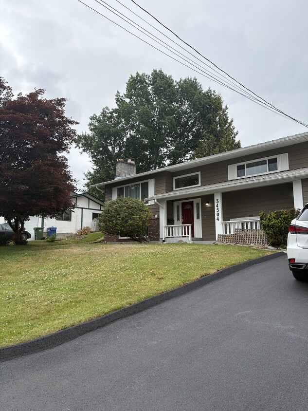 Photo principale - 34504 Donlyn Av