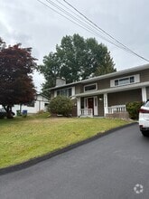 Building Photo - 34504 Donlyn Av