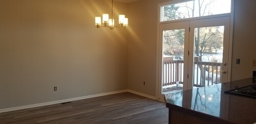 Foto del edificio - 4255 Westshore Way