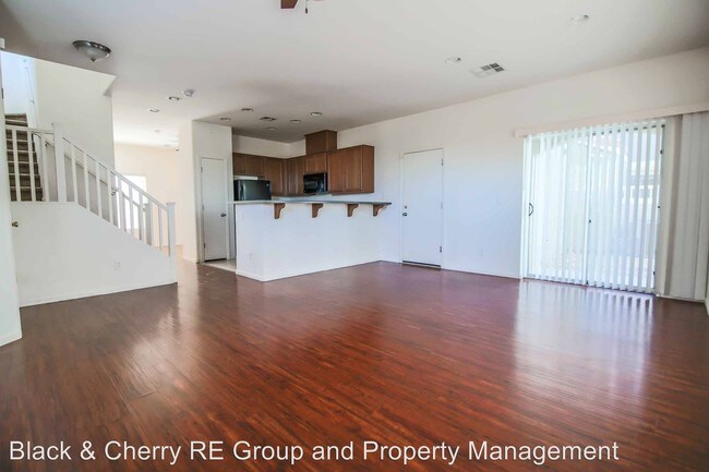 Building Photo - 3 br, 2.5 bath House - 936 Sable Chase Place