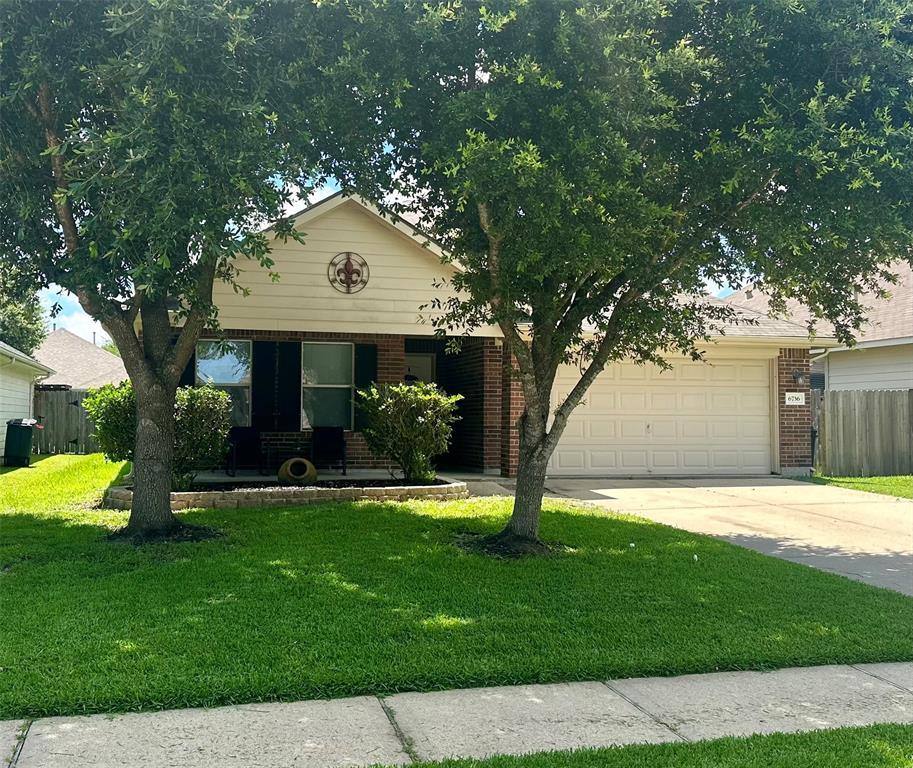 Foto principal - 6736 Hidden Colony Ln