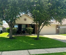 Building Photo - 6736 Hidden Colony Ln