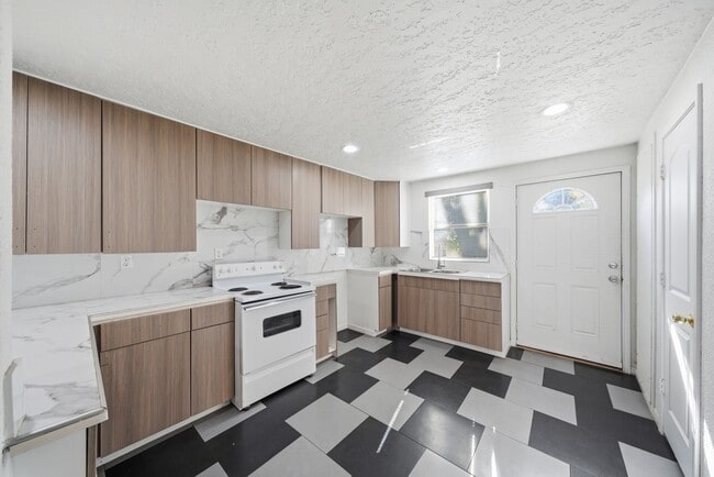 Foto del edificio - 1041 Dolly Wright St