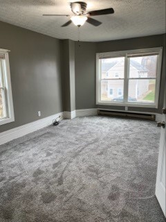 Foto principal - 128 W Ohio St