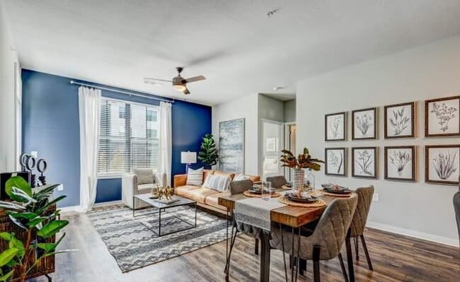 Foto del edificio - 3 bedroom in Spring TX 77379