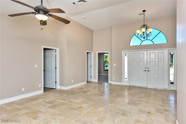 Foto del edificio - 2106 Imperial Golf Course Blvd