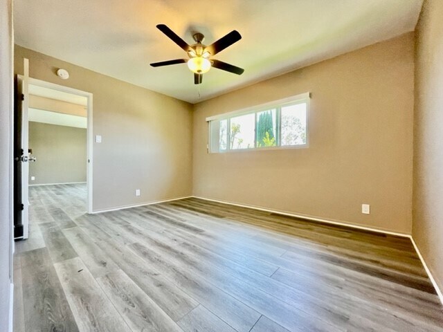 Building Photo - 1811 W Sallie Ln