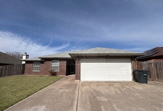 Building Photo - 4303 Fawn Dr