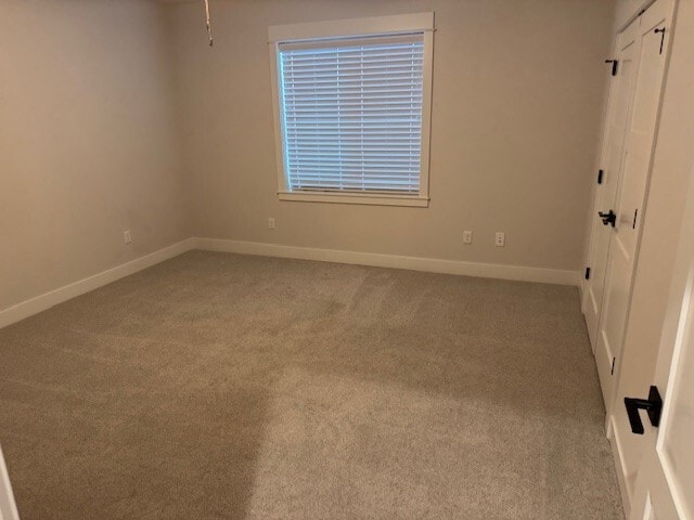 Building Photo - 4124 Watercress Dr