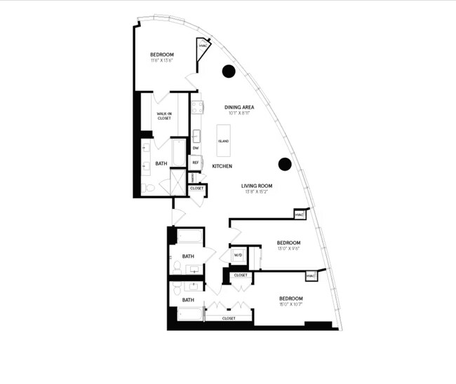 Foto del edificio - 739 W Madison St