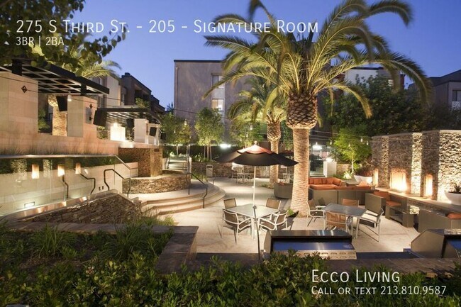 Foto del edificio - Furnished private bedroom in Burbank